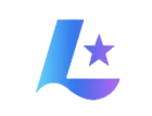 Lumenx Su logo
