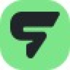 Fuzangoo logo