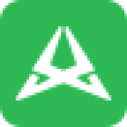 Abesqueltd logo