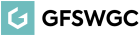 Gfswgc logo