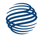 Basegpbvector logo