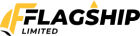 Flagship Limited logo
