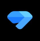 Kriptoex logo