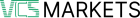 VCS Markets logo