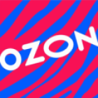 Asozonds logo