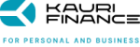 Kauri Finance logo