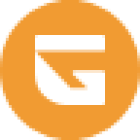 Guraneong logo