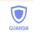Guarda logo