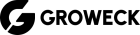 Groweck logo