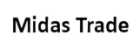 Компания Midas Trade Midas Trade logo