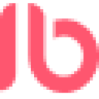 LLB Alpha logo