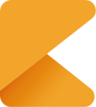 TradeShield logo