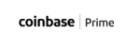 Coinbase Prime logo