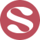 Sivartesv logo