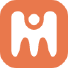 Acetra logo