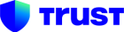 Trust Wallet logo