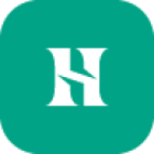 Hancuvertam logo