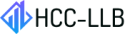 HCC llb logo