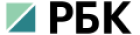 Invstrbk logo