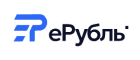 eRub logo