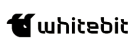 Whitebit Trade logo