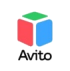 Yc 9avito Vip logo