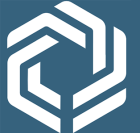 STProfit logo