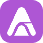 Abelaciego logo