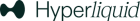 Hyperliquid logo