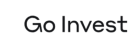 GoInvest logo