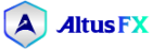 AltusFX logo