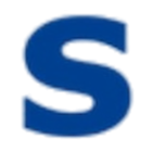 Pepperstone Finance logo