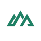 Sundex logo