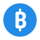 Bithigh logo