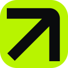 EarnPark logo