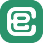 Earnexult logo