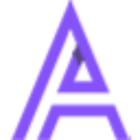 Axiom Way logo