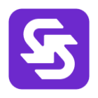 Silobevco logo