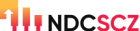 NDC scz logo