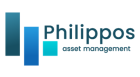 Philippos Asset Management logo