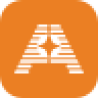 Agrikehti logo