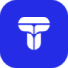 Theucxe logo