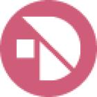 Dirtaur logo