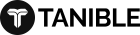 Tanible logo