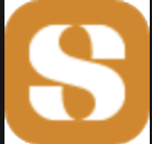 Satopko logo