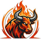 Bullentis logo