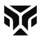 Tiger.com logo