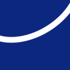 Arvest Solid logo