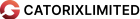 Catorix Limited logo