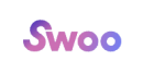 Swoo logo